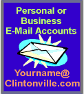 E-mail Info