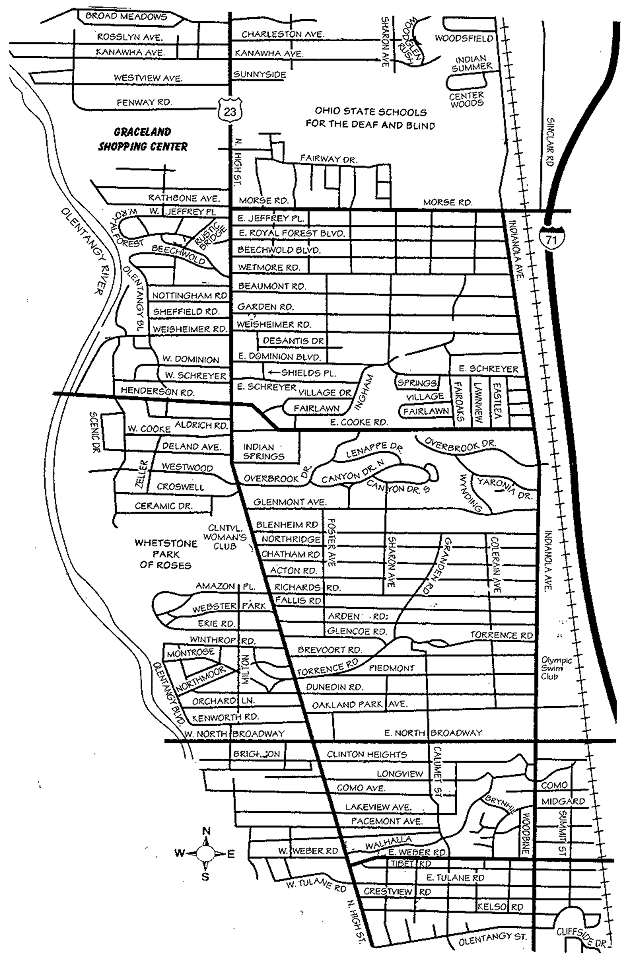 Click on this map to view an extra-large version of this map